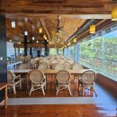 캠퍼스게임파크 | 바기오 가족연수 JIC어학원 프리미엄 캠퍼스 답사