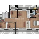 메트로아파트1 이미지