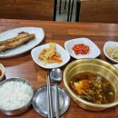 화본지 중간지점 이미지