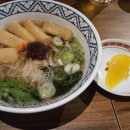 동경생포차 인천논현점