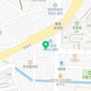 더도이축산직영점 기장점 이미지