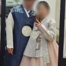 대남식당 - 청도군 | [w10] 2부한복 종로한복 ' 명가대남 예사랑 한복 ' 계약후기