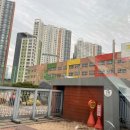 송명초등학교 이미지