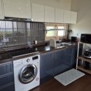 와흘리 1798 이미지