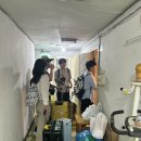 야시홈갤러리 | 25.08 악반 대만 여행