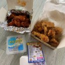 두촌치킨