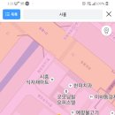 비전해수사우나 네이버블로그