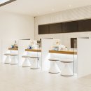 우리메디 이미지