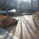 방죽어린이공원