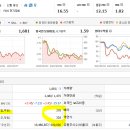 성문자동차 이미지