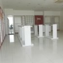 세종패션타운1차 이미지