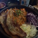 핑핑뽑기방 | 먀