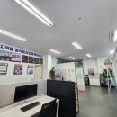 권광고기획