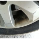 1급대광모터스 이미지