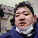 엠스테이지1 이미지