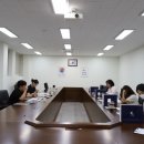 조치원청사 이미지