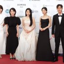 (주)이오콘텐츠