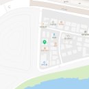 알쌈닭옥계점 이미지