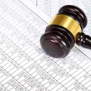 도움무역 이미지