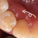 연세한치과의원 이미지