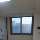 에드가부동산공인중개사사무소 이미지