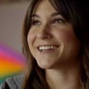 안경홀릭 이미지