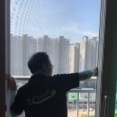 한옥테크 이미지