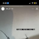 투투PC방 이미지