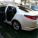 삼각지주유소 이미지