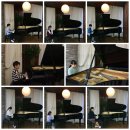 정관 아마빌레 피아노 연주회 이미지