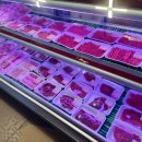 푸른길식육식당 이미지