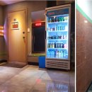 청수노래연습장 이미지