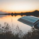 알파와오메가 이미지