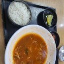 옥산(부산) 이미지