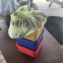 홍길동 농장 이미지