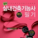 파란기획 이미지