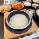 [화성] 영통냉면/영통밥집 '한식교 신영통점' 후기