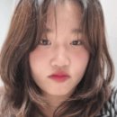 강릉문구완구