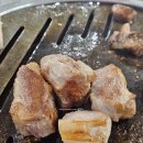 불로연탄집마전점 이미지