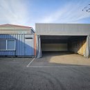 도운공인중개사사무소 이미지