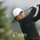 장정 OSEN