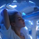 스타크래프트 메딕 실사화) 재입대 한다 vs 안한다 이미지