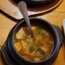 소양강로 | 춘천 한정식 맛집 장가네더덕밥 명품상 후기 부모님 생신 식당 추천