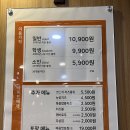 두끼떡볶이(원주무실점) 이미지