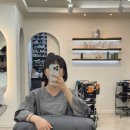 더조이드하우스 | [국회의사당역] 조이드헤어 단발 펌 후기