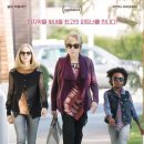 영화에너지 이미지