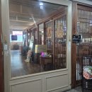 오동동203 | [인천논현 맛집]일본 가정식 전문점 킨지 내돈내산 방문후기