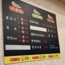 소궁디 이미지