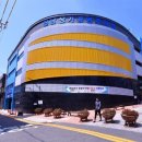 진남맨숀 이미지