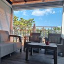 감포 더 고아라 비치 펜션 | 경주 단체 독채 풀빌라/ 감포 더고아라 비치펜션(방 4개)/ 해변 1분